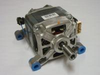 HISENSE/GORENJE Waschmaschinenmotoren                                        273680