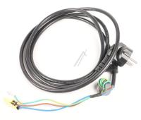 Boschsiemens Plaatjes                                                     00750838