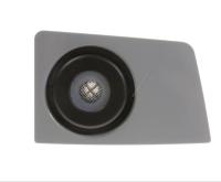 Boschsiemens Ventielen                                                    00618525