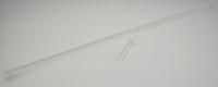 HISENSE/GORENJE Afdichtrubber diepvries                                      HK1539317