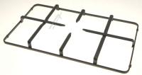 Airlux Grille dessus de plaque                                      Z012F57