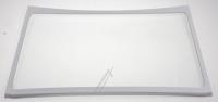 HISENSE/GORENJE Glasplaat                                                    105471