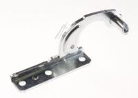 BEKO/GRUNDIG/ARCELIK Deurscharnier koelkast                                       C00894324