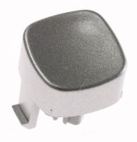 BEKO/GRUNDIG/ARCELIK Knop                                                         C00931010