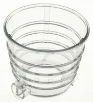 DeLonghi Verkleiner                                                   KW716319
