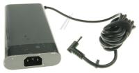 HEWLETT-PACKARD Netadapter voor notebook                                     L00818850