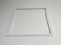 HOMA Afdichtrubber diepvries 2200200087