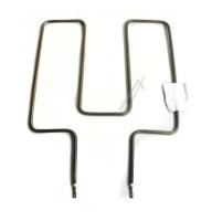 Vestel Unterhitze backofen                                          32017788