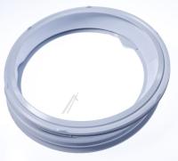 VALPLAST Manchet v wasmachine                                         