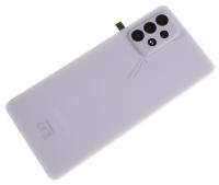 Samsung Batterijklep                                                 GH8225448C