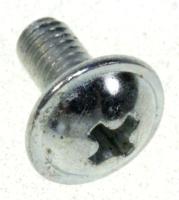 Grundig Schroef                                                      C00928561