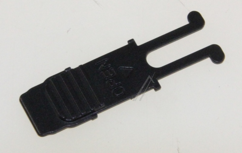 Samsung Knop                                                         AD8105565A