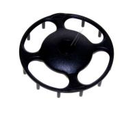 Saeco Protections                                                  996530007058