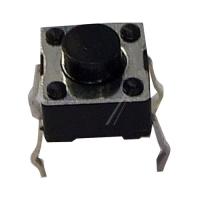 Vestel Boutons poussoir                                             30032684