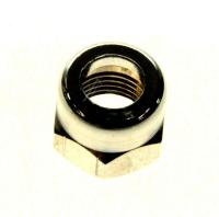 BEKO/GRUNDIG/ARCELIK Moeren                                                       C00871301