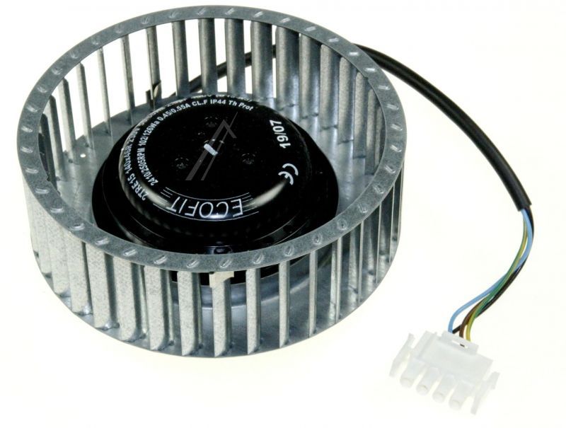 Fagor Motoren ventilatoren                                         H68B000A4