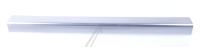 WHIRLPOOL/INDESIT Groentebak                                                   481010603822