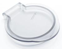 Smeg Klappe/deckel/türen                                          768452396