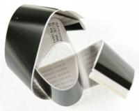 Samsung Flexkabels                                                   BN9636273K