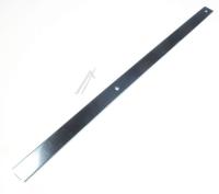Boschsiemens Strip                                                        00669853