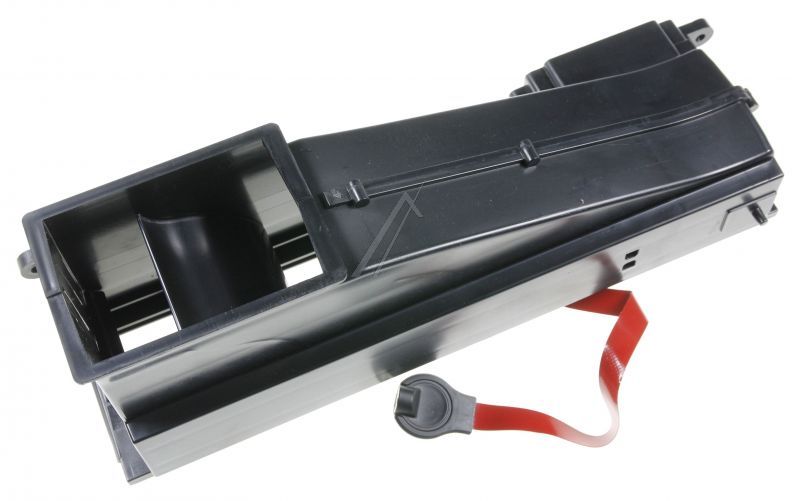 ELECTROLUX / AEG Houders                                                      4055380473