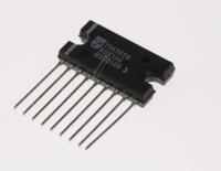 Samsung Circuits integres                                            1204000499