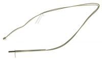 HISENSE/GORENJE Optocouplers/ir-sensoren                                     345305