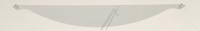 ELECTROLUX / AEG Afdichting                                                   1366257150