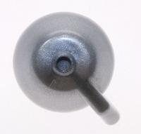 Boschsiemens Regelaars                                                    00616286