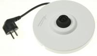 DeLonghi Bodenplatten                                                 BR81239972