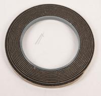 WHIRLPOOL/INDESIT Afdichting kookplaat                                         488000861530