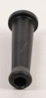 BLACK & DECKER Schutz                                                       56919400