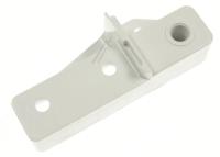 BEKO/GRUNDIG/ARCELIK Charnieres refrigerateur                                     C00898164