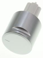 BEKO/GRUNDIG/ARCELIK Boutons                                                      C00920373