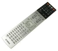 Yamaha Fernbedienungen                                              ZW917100