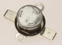 DeLonghi Thermostaten                                                 521466