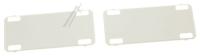Boschsiemens Pieces de fixation                                           00657238