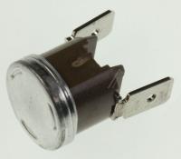 DeLonghi Temperatuurbegrenzers                                        VT106334