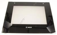 Boschsiemens Habillages de porte                                          00742969