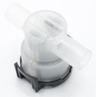 Haier Debitmetres                                                  49092679