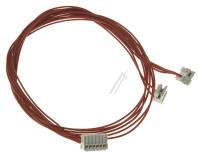 ELECTROLUX / AEG Faisceaux de cables                                          1327698013