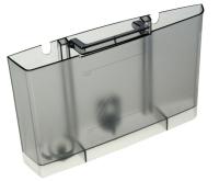 Boschsiemens Reservoirs                                                   00672049
