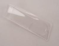 WHIRLPOOL/INDESIT Lamp afdekkapje                                              488000982111