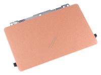 Acer Touchpad                                                     56A0SN2002
