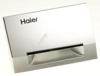 Haier Kap van wasmiddelbakje                                       49050615