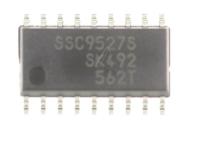 Sanken Ic                                                           SSC9527S