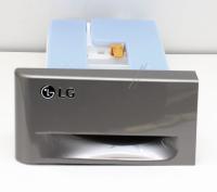 LG Spoelmiddelbak                                               AGL30036363