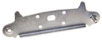 HISENSE/GORENJE Türscharniere für kühlschränke                               714853