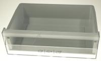 Vestel Bacs legumier                                                42199364