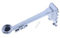 BEKO/GRUNDIG/ARCELIK Sproeier C00865705